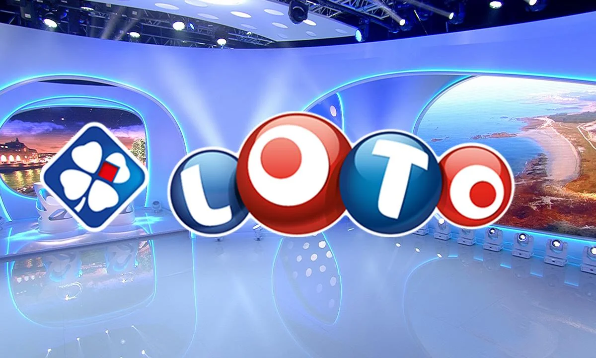 Résultat Loto tirage gains du [wpdts-date start="post-created" days="-1"]