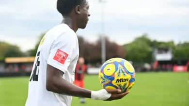 Les cotes des transferts influencent-elles les paris sportifs ? Photo of Les cotes des transferts influencent-elles les paris sportifs ?
