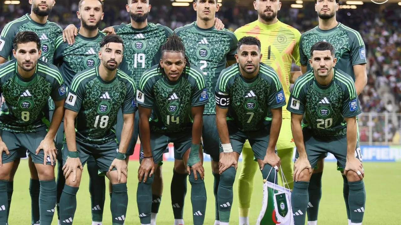 OM, Stade Rennais : Il joue son avenir en Coupe du Monde et plusieurs clubs sont dessus ! OM, Stade Rennais : Il joue son avenir en Coupe du Monde et plusieurs clubs sont dessus ! | Homme Du Match